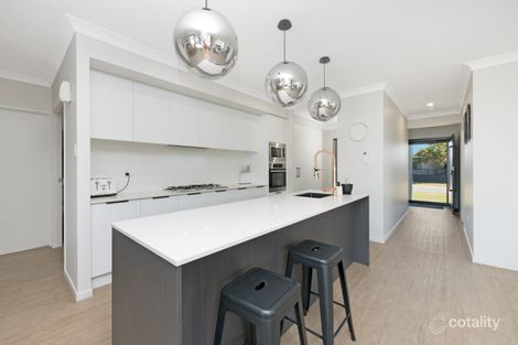 Property photo of 61 Iona Avenue Burdell QLD 4818