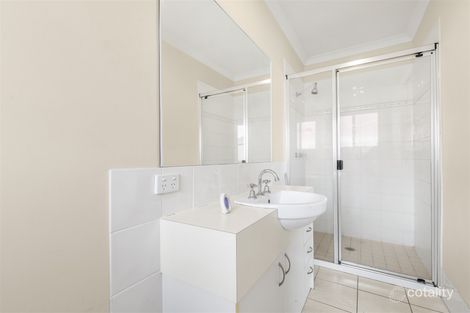 Property photo of 40 Penrose Circuit Redbank Plains QLD 4301