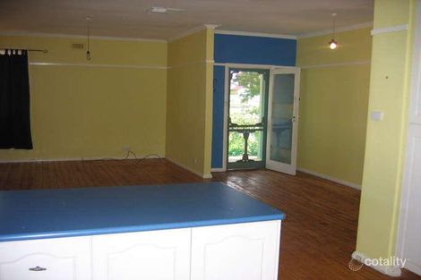 Property photo of 11 William Street South Wentworth NSW 2648