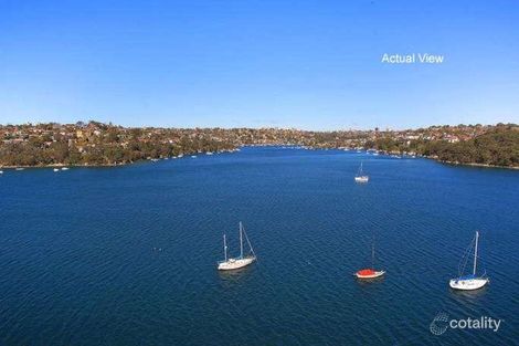 Property photo of 89 Seaforth Crescent Seaforth NSW 2092