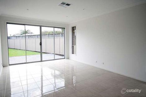 Property photo of 5 Roper Court West Lakes Shore SA 5020