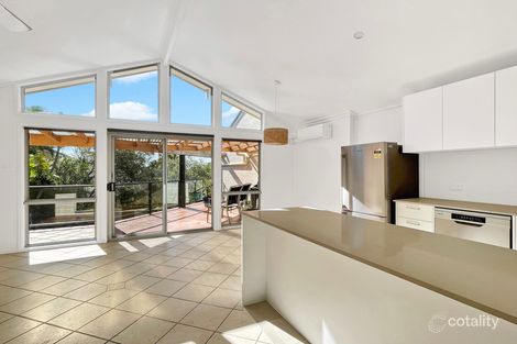 3/64 Kingsley St, Byron Bay, NSW 2481