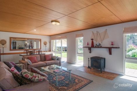 Property photo of 1275 Thomas Road Glen Forrest WA 6071