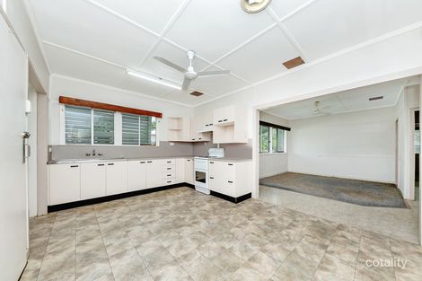 Property photo of 46 Munroe Street Wulguru QLD 4811