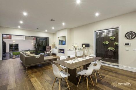 Property photo of 102A Orrong Road Elsternwick VIC 3185