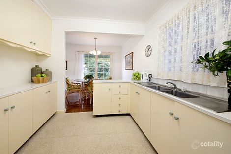 Property photo of 1/30 Middle Crescent Brighton VIC 3186
