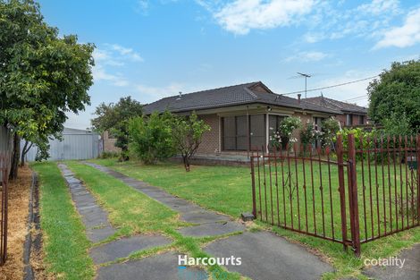 Property photo of 15 Dallas Drive Lalor VIC 3075