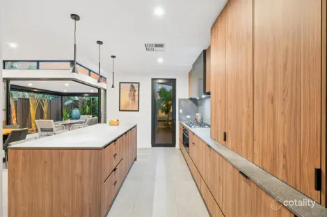 Property photo of 29B Farina Drive Yokine WA 6060