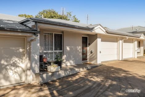 Property photo of 3/278 West Street Kearneys Spring QLD 4350