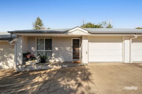 Property photo of 3/278 West Street Kearneys Spring QLD 4350