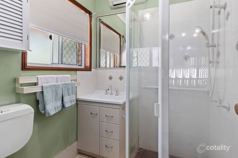 Property photo of 720 Trouts Road Aspley QLD 4034