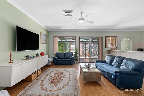 Property photo of 720 Trouts Road Aspley QLD 4034