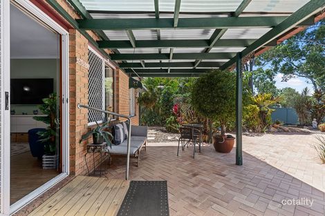Property photo of 720 Trouts Road Aspley QLD 4034