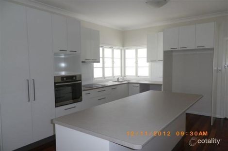 Property photo of 869 Esplanade Lota QLD 4179