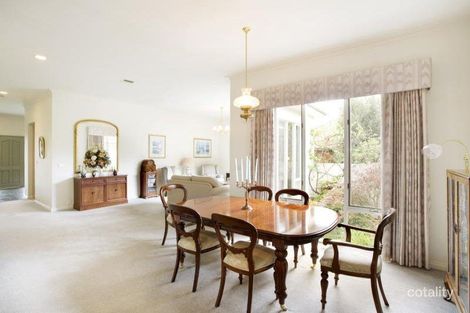 Property photo of 9 Corona Street Balwyn North VIC 3104