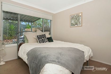 Property photo of 3/13 Blackbird Street Beenleigh QLD 4207