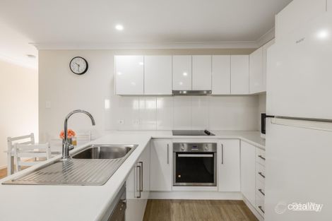 Property photo of 3/278 West Street Kearneys Spring QLD 4350