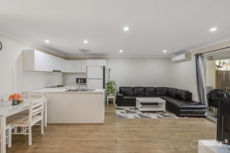 Property photo of 3/278 West Street Kearneys Spring QLD 4350