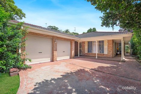 19 Pindarri Ave, Berkeley Vale, NSW 2261