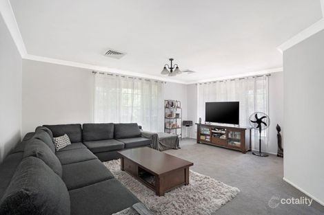 Property photo of 19 Pindarri Avenue Berkeley Vale NSW 2261