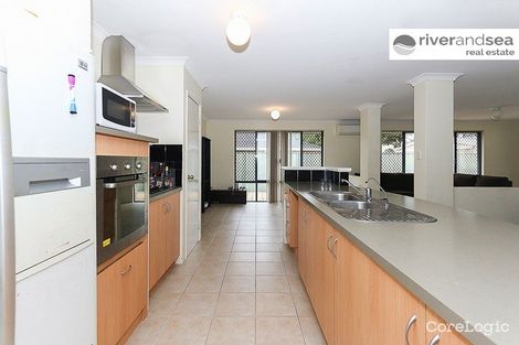 Property photo of 15 Murace Place Middle Swan WA 6056