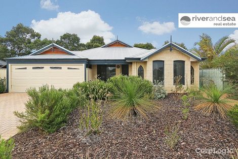 Property photo of 15 Murace Place Middle Swan WA 6056