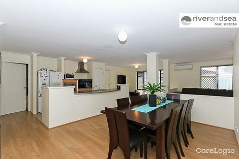 Property photo of 15 Murace Place Middle Swan WA 6056