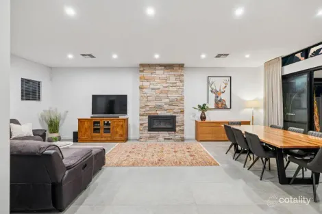 Property photo of 29B Farina Drive Yokine WA 6060