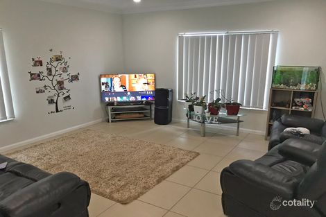 Property photo of 1/13 Waller Street Atherton QLD 4883