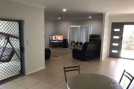 Property photo of 2-3 Waller Street Atherton QLD 4883