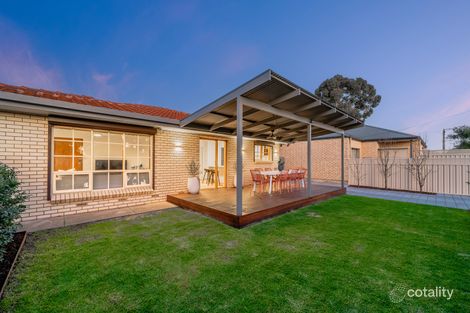 Property photo of 1/14 Laurence Street South Plympton SA 5038