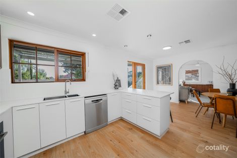 Property photo of 1/14 Laurence Street South Plympton SA 5038
