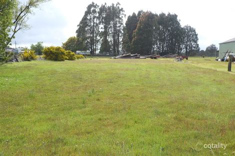 78 William St, Waratah, TAS 7321