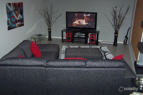 Property photo of 11 Teak Street Brightview QLD 4311