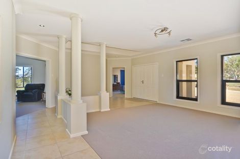 Property photo of 94 William Gilbert Avenue Cockatoo Valley SA 5351