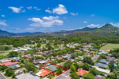 Property photo of 6 Grevillea Avenue Mullumbimby NSW 2482