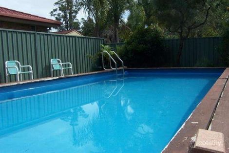 Property photo of 94 Lakedge Avenue Berkeley Vale NSW 2261