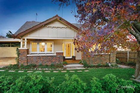 35 Rockbeare Gr, Ivanhoe, VIC 3079