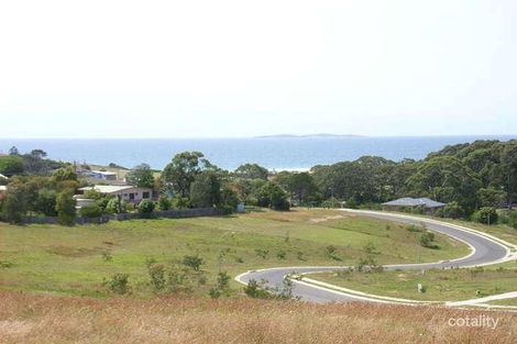 27-29 Yabbarra Dr, Dalmeny, NSW 2546