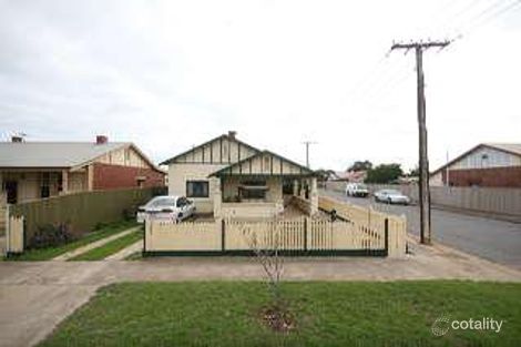 Property photo of 41 May Terrace Ottoway SA 5013