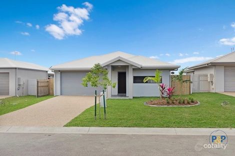 26 Mesa Cct, Cosgrove, QLD 4818
