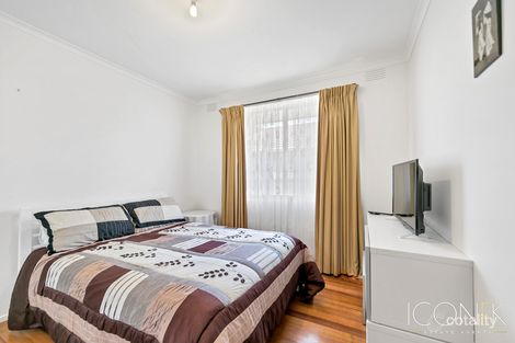 Property photo of 2 Winterton Close Epping VIC 3076