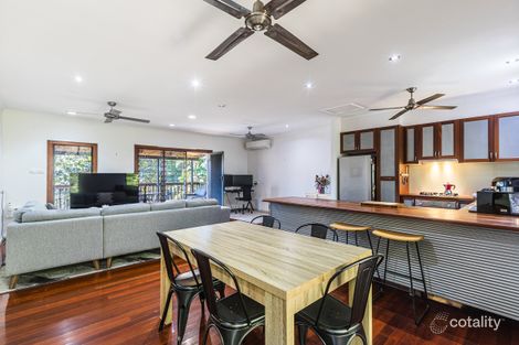 Property photo of 32 Gothenburg Crescent Stuart Park NT 0820