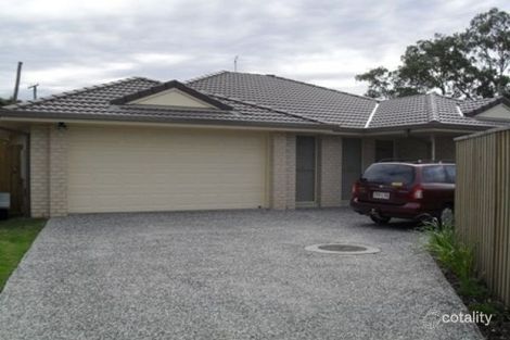 Property photo of 20 Bluejay Circuit Morayfield QLD 4506