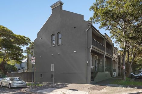3/775 South Dowling St, Redfern, NSW 2016