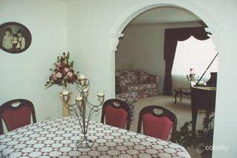 Property photo of 4 Sycamore Close Springfield NSW 2250