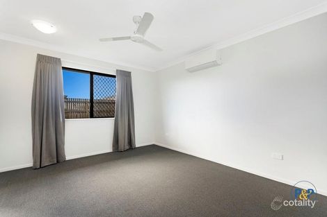 Property photo of 26 Mesa Circuit Cosgrove QLD 4818