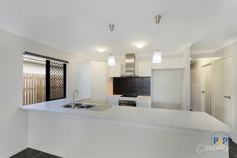 Property photo of 26 Mesa Circuit Cosgrove QLD 4818