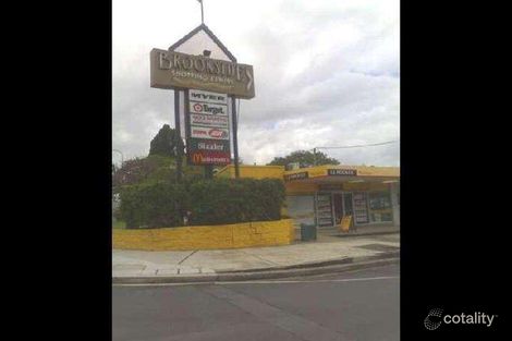 525 Samford Rd, Mitchelton, QLD 4053