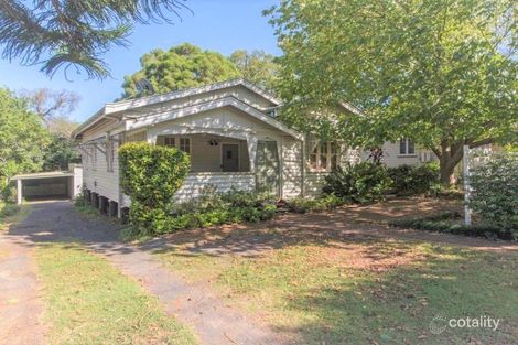 99 Ruthven St, Harlaxton, QLD 4350